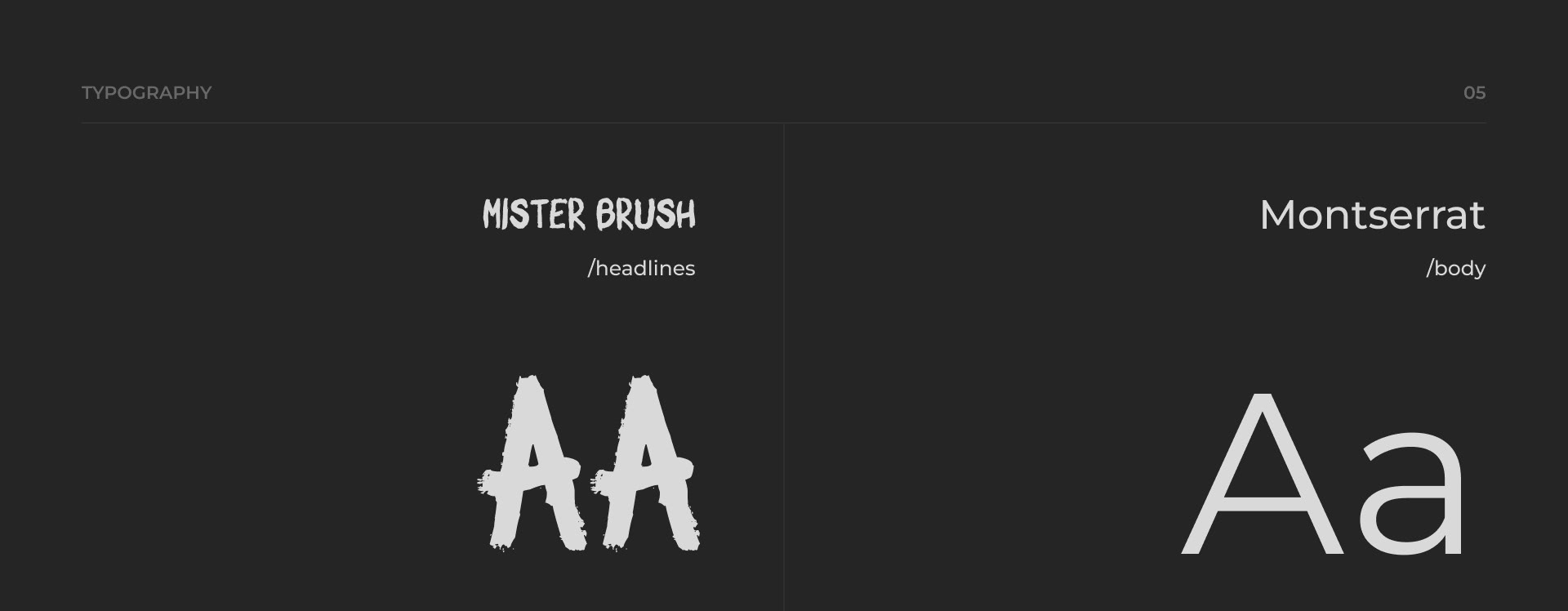 KDRR - Siberian punk band — Изображение №6 — Интерфейсы на Dprofile