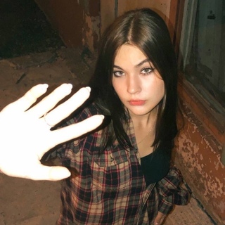Аватар пользователя Елизавета Балакина