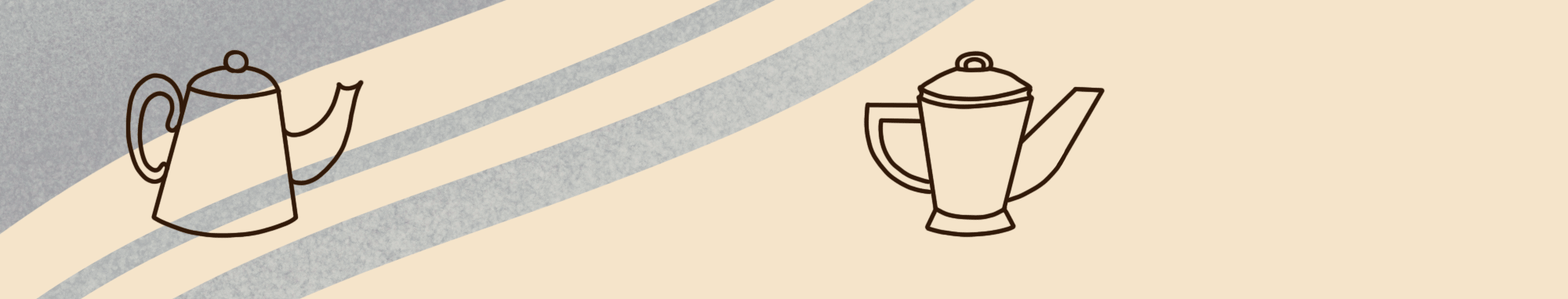 Леттеринг для чайников — Изображение №2 — Брендинг, Графика на Dprofile