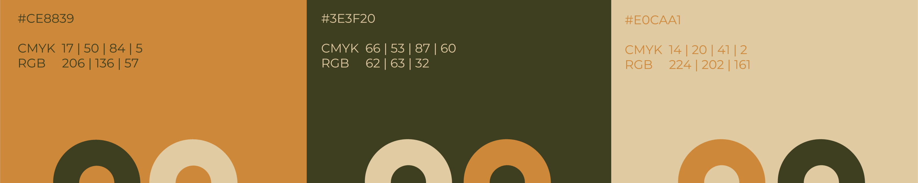 VINTAGE second-hand |  Brand Identity — Изображение №6 — Брендинг на Dprofile