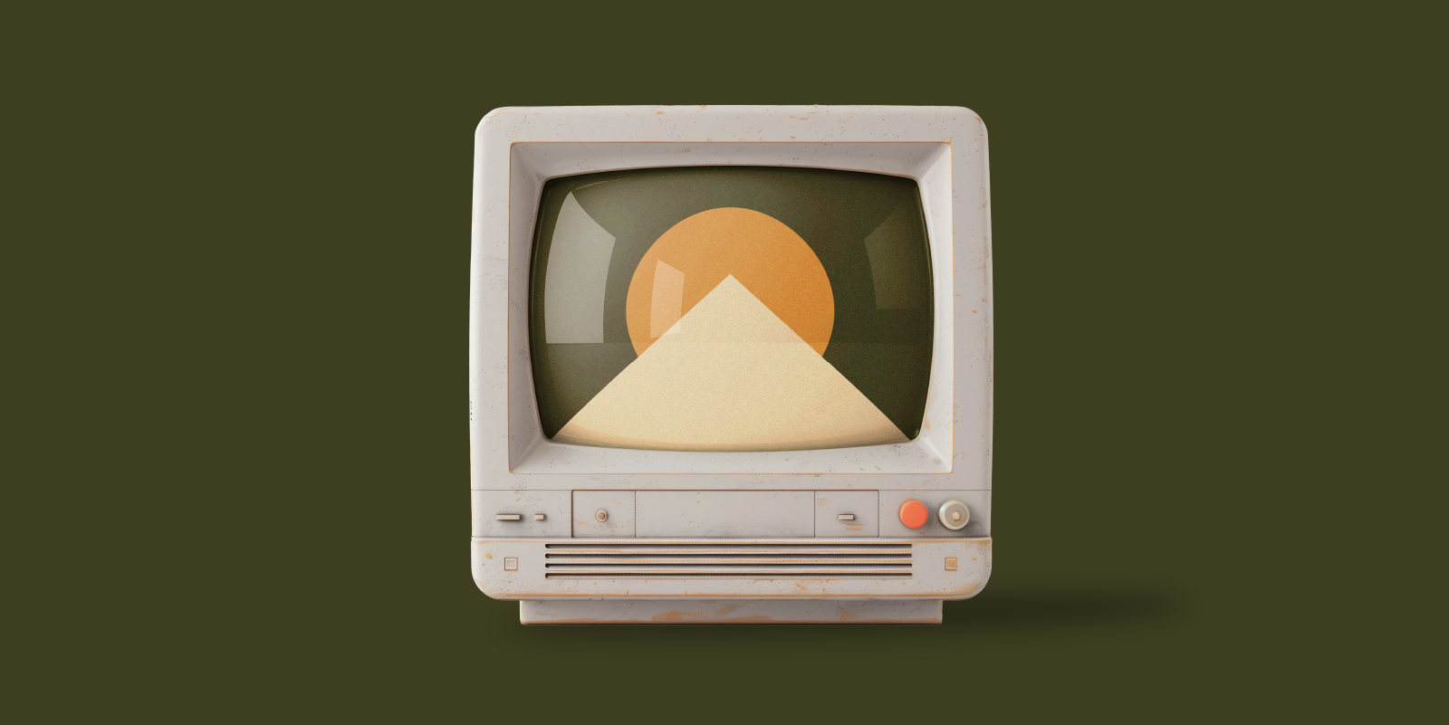 VINTAGE second-hand |  Brand Identity — Изображение №4 — Брендинг на Dprofile