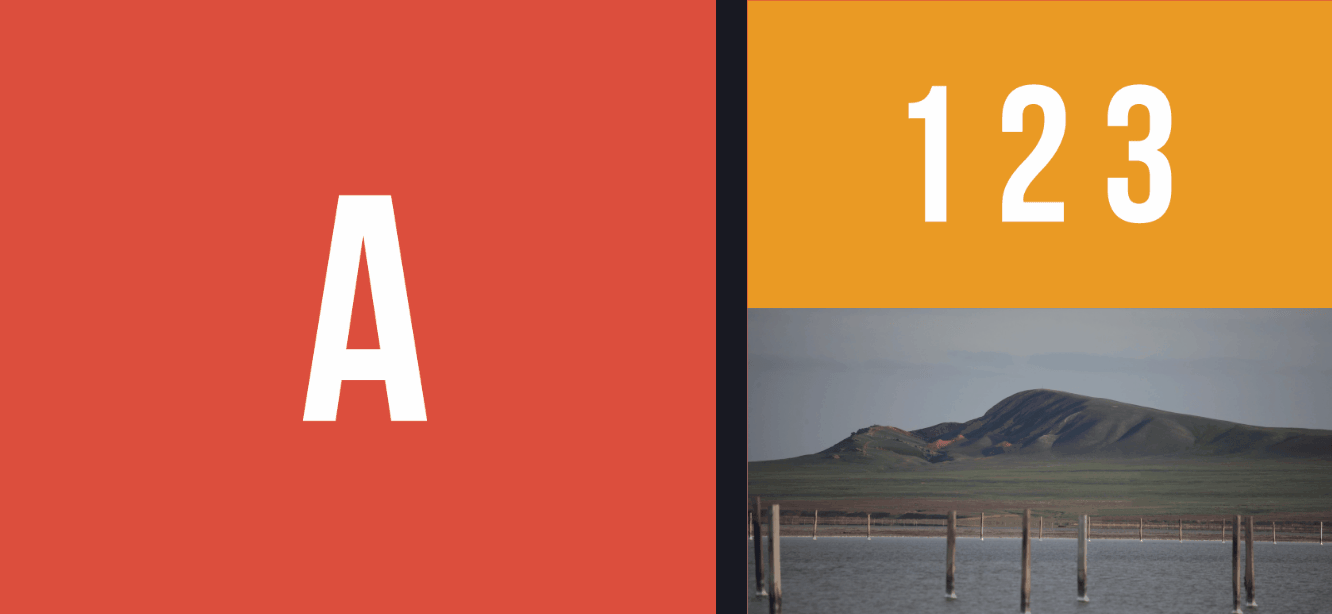 Extrem Route | Brand Identity for travel agency — Изображение №4 — Брендинг, Графика на Dprofile