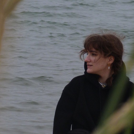 Аватар пользователя Юлия Борзакова