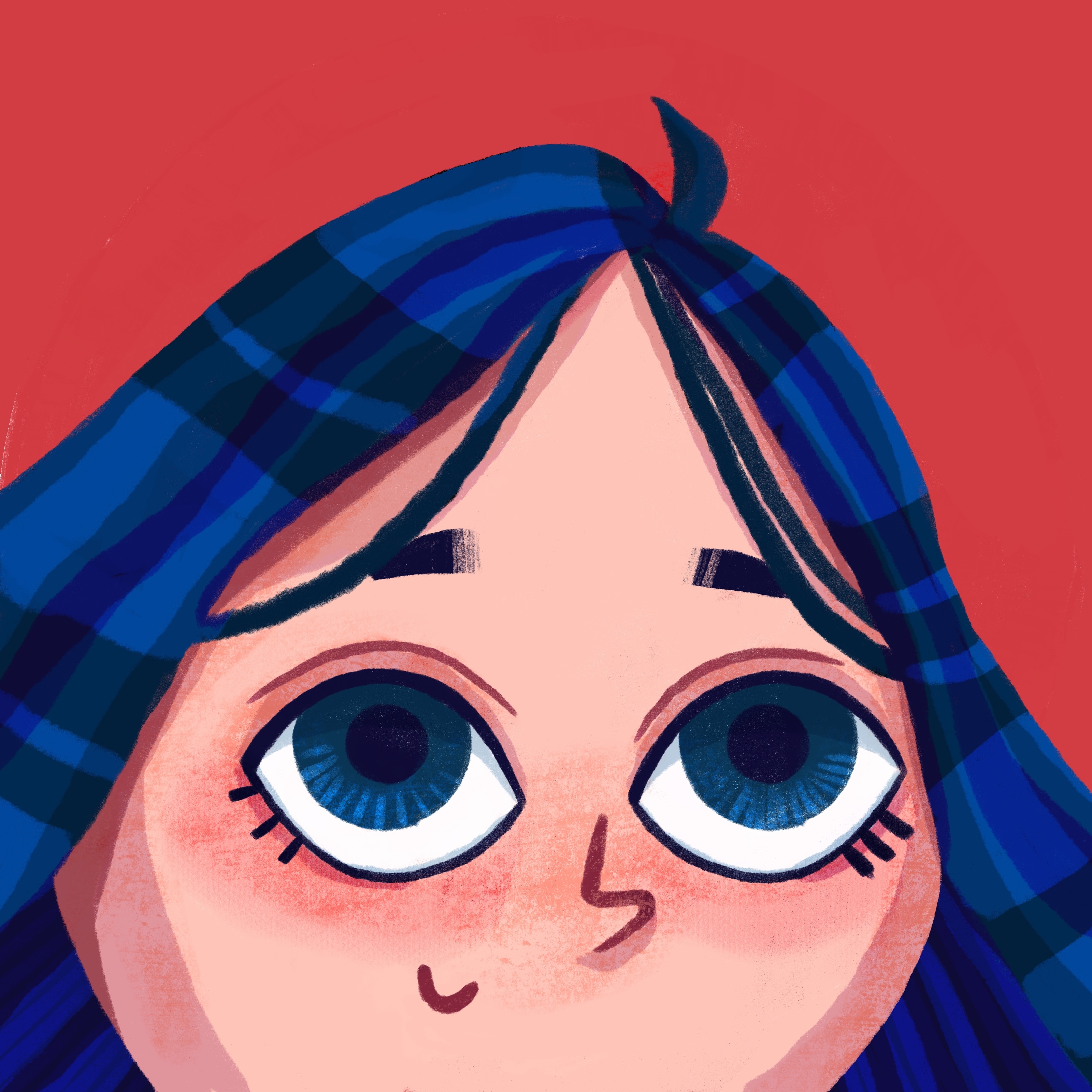 Аватар пользователя Диана Бондарева