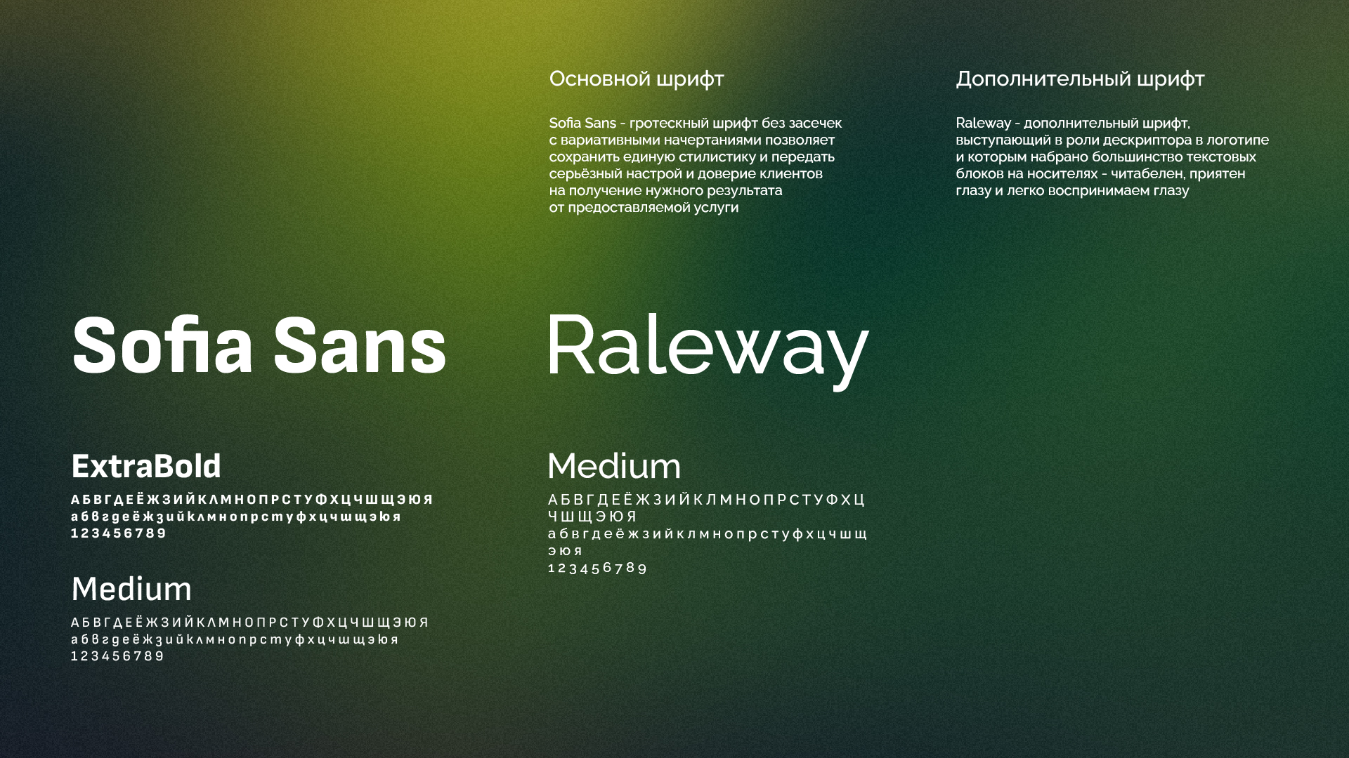 NEW LIFE redesign — Изображение №7 — Брендинг, Графика на Dprofile