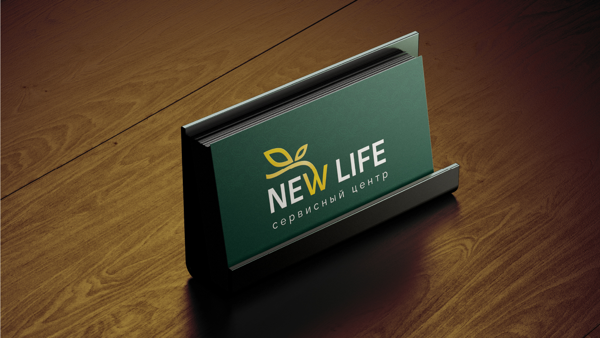 NEW LIFE redesign — Изображение №14 — Брендинг, Графика на Dprofile