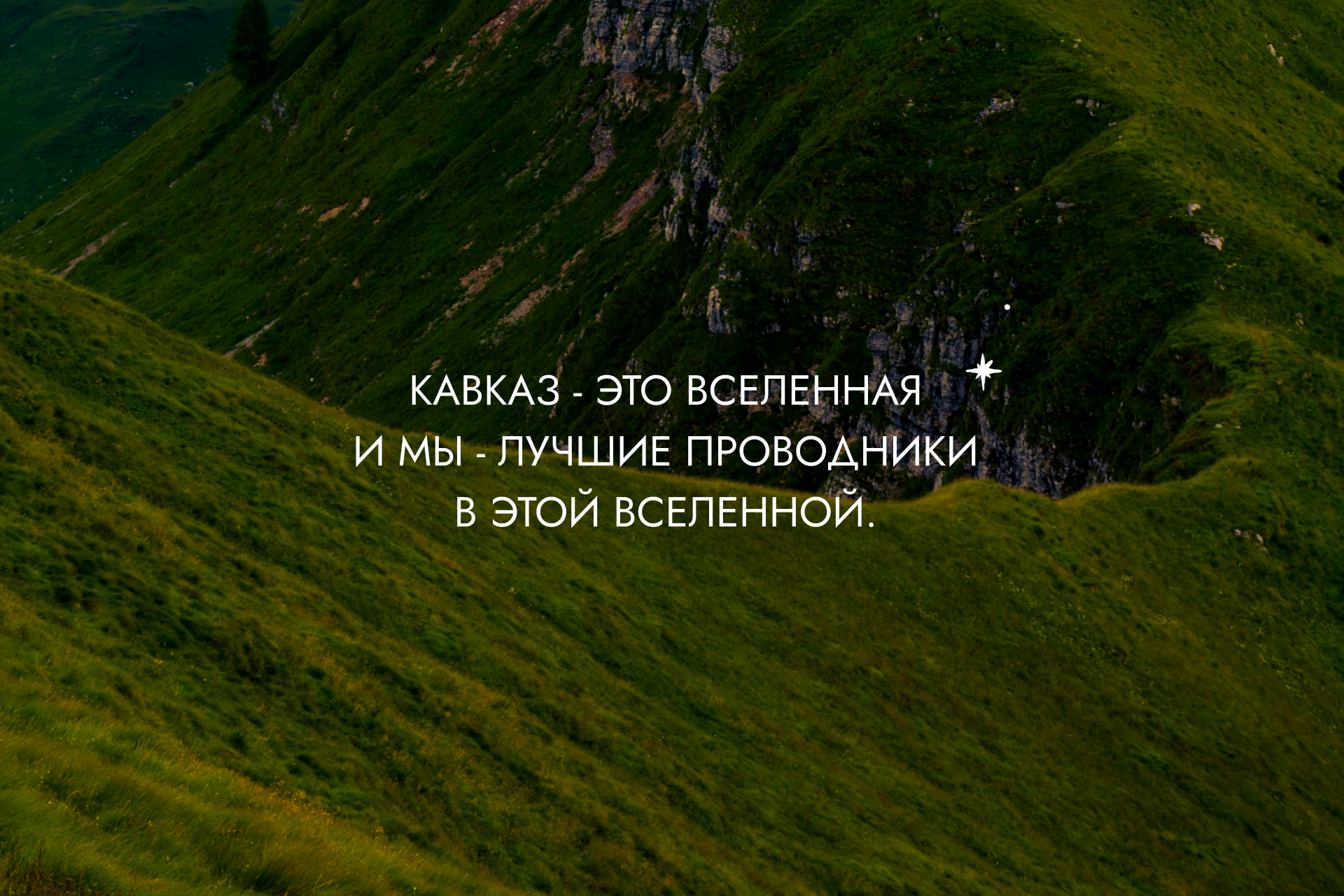 Логотип и айдентика — Изображение №3 — Брендинг, Иллюстрация на Dprofile
