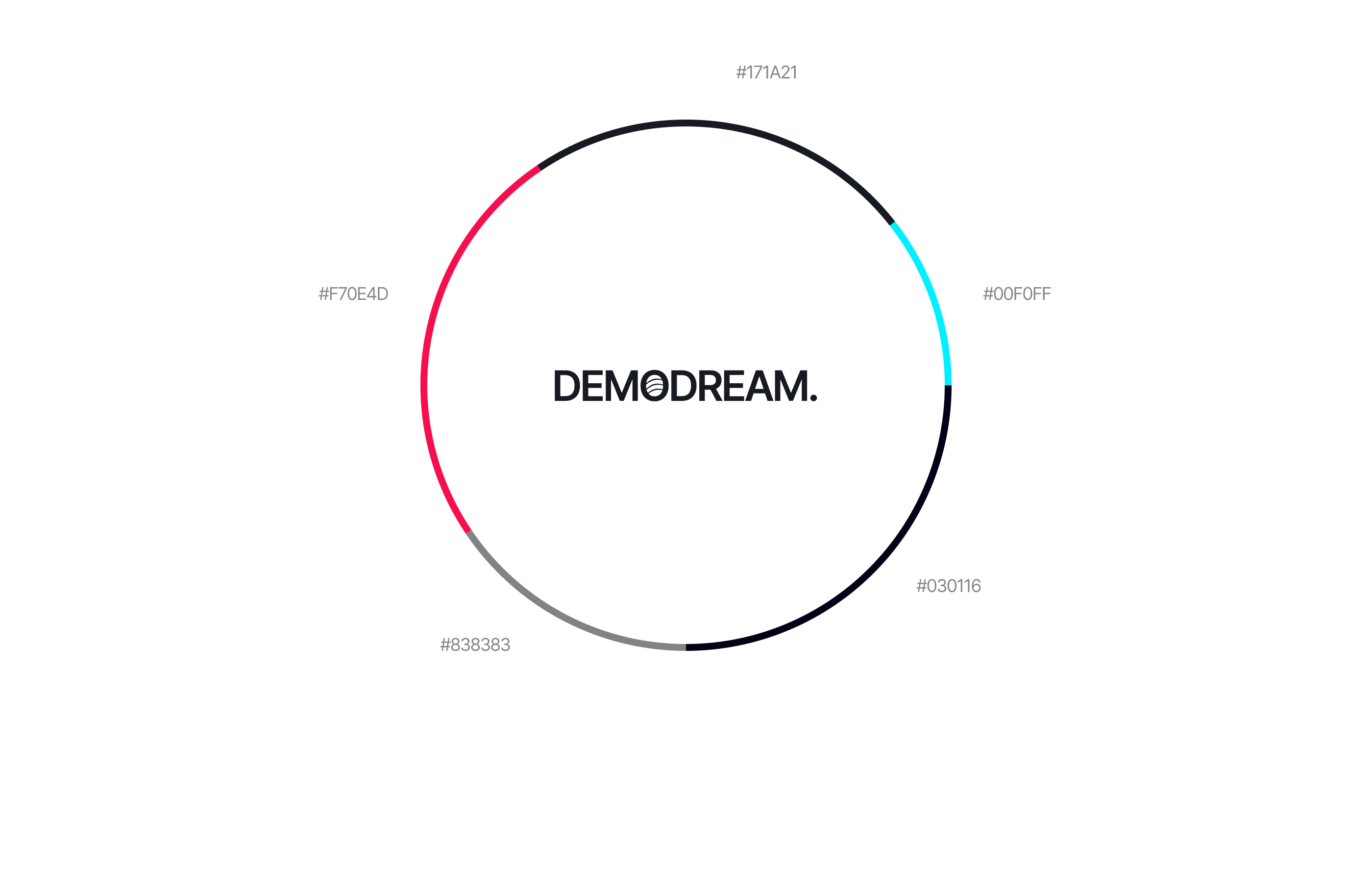 MUSIC INNOVATION PLATFORM. MOBILE VERSION. UX/UI. — Изображение №5 — Интерфейсы на Dprofile
