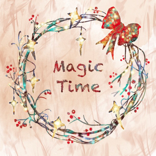 Помпончик и Вафелька — Изображение №4 — Иллюстрация, Графика на Dprofile