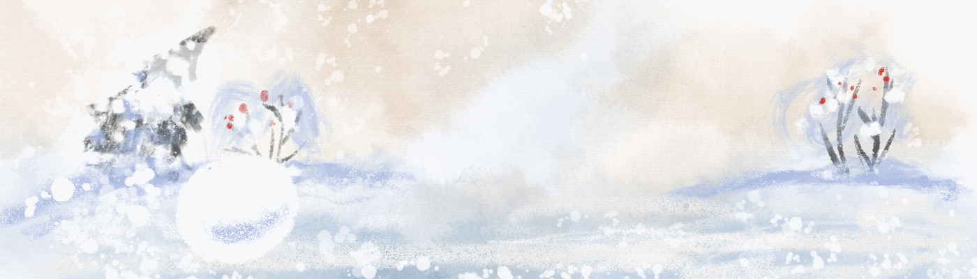 Помпончик и Вафелька — Изображение №2 — Иллюстрация, Графика на Dprofile