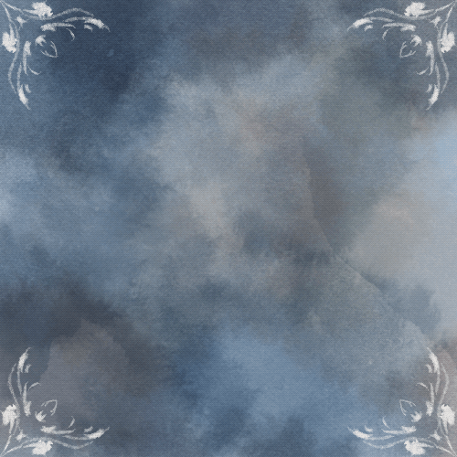 Помпончик и Вафелька — Изображение №5 — Иллюстрация, Графика на Dprofile