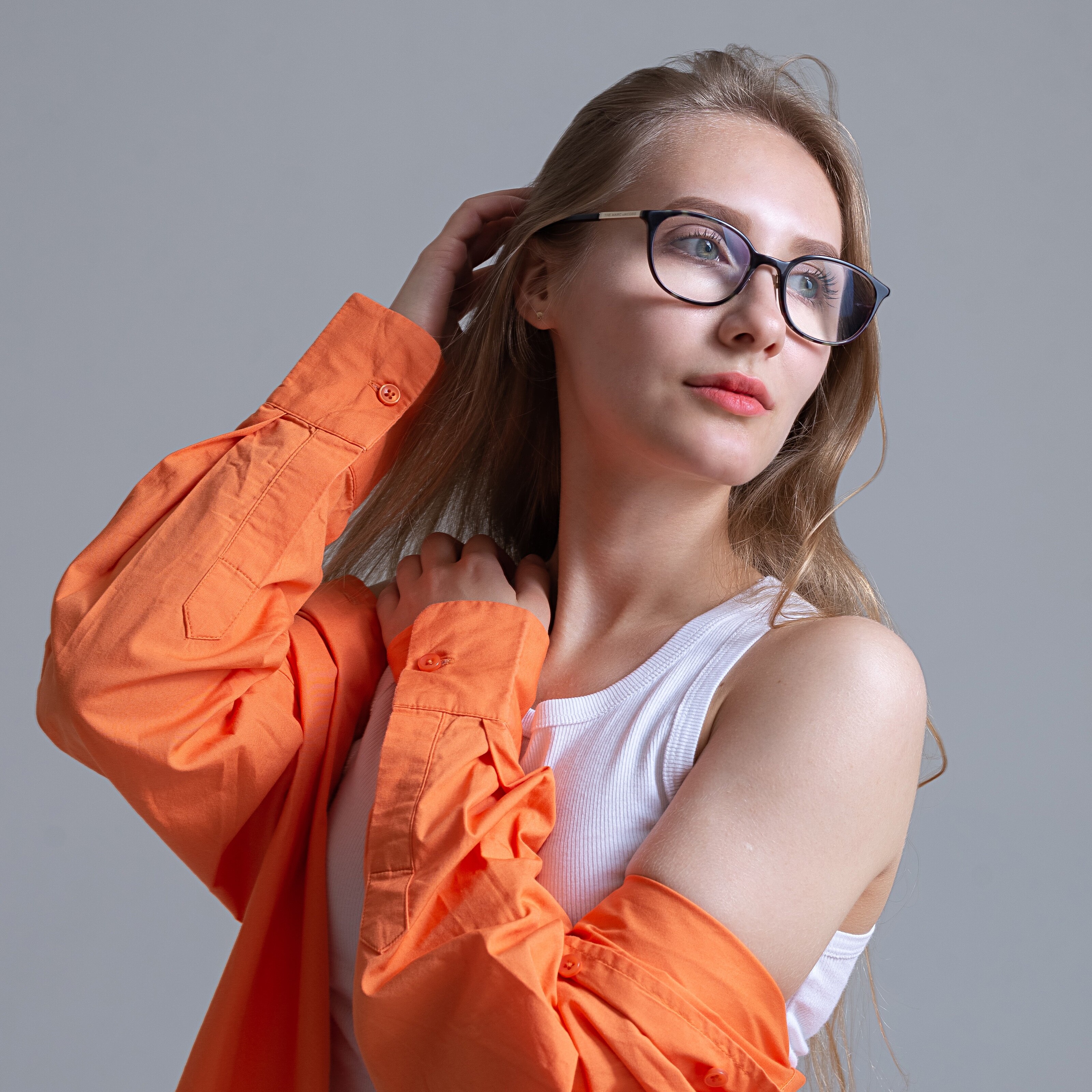 Аватар пользователя Олеся Степанова