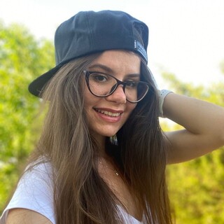 Аватар пользователя Алёна Аникушина