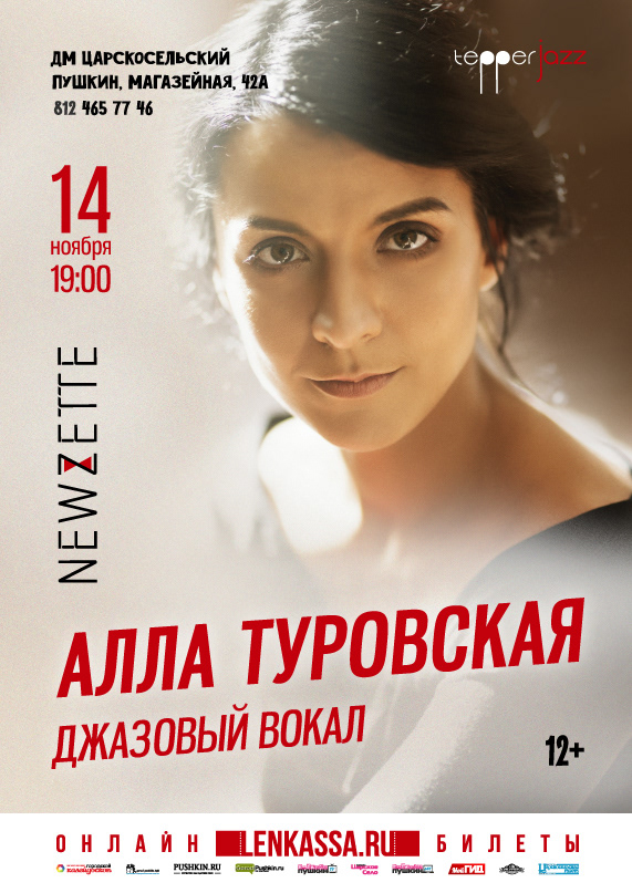 About me — Изображение №24 — Графика на Dprofile