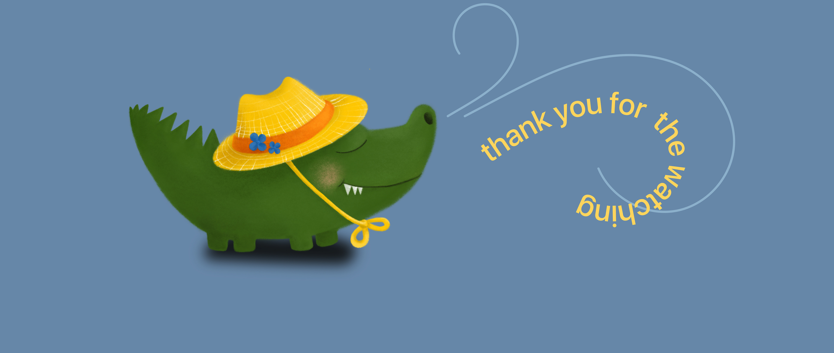 Animal character design — Изображение №12 — Брендинг, Иллюстрация на Dprofile