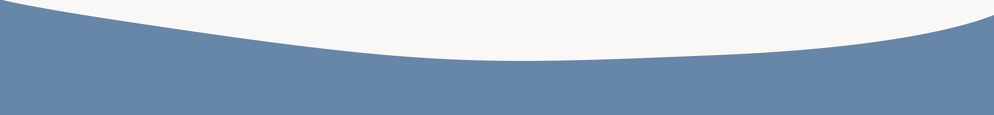 Animal character design — Изображение №11 — Брендинг, Иллюстрация на Dprofile