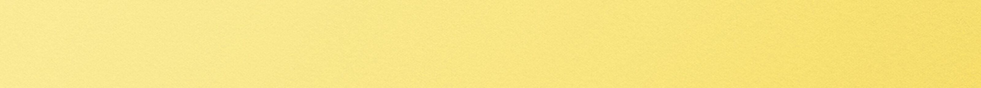 Маленькая история. Иллюстрации арт челенджа. — Изображение №11 — Иллюстрация на Dprofile