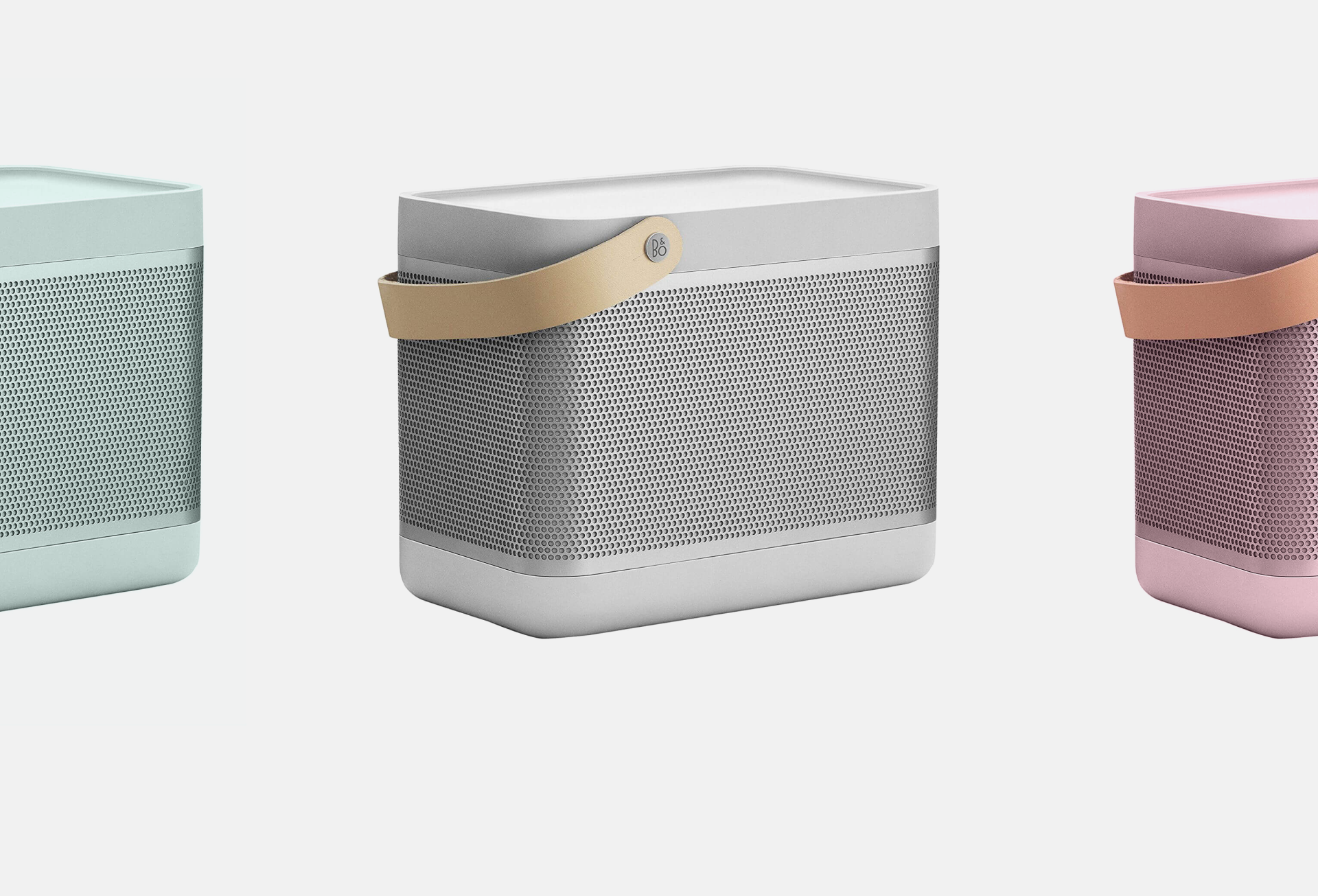 Интернет-магазин Bang & Olufsen — Изображение №10 — Интерфейсы на Dprofile