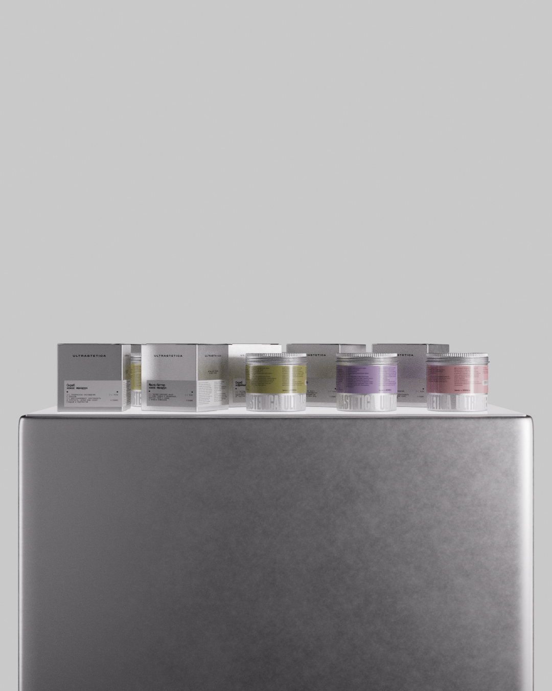 016 — Изображение №1 — Брендинг, Иллюстрация на Dprofile