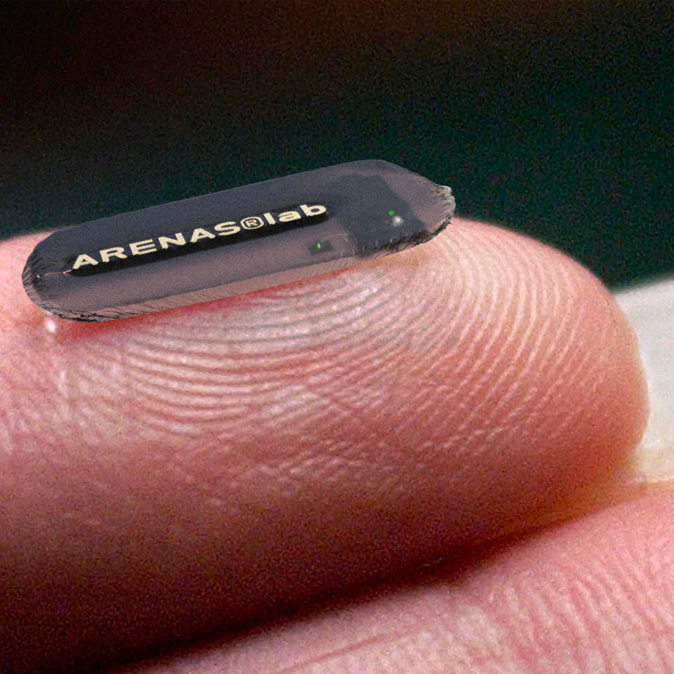 006 — Изображение №1 — 3D на Dprofile