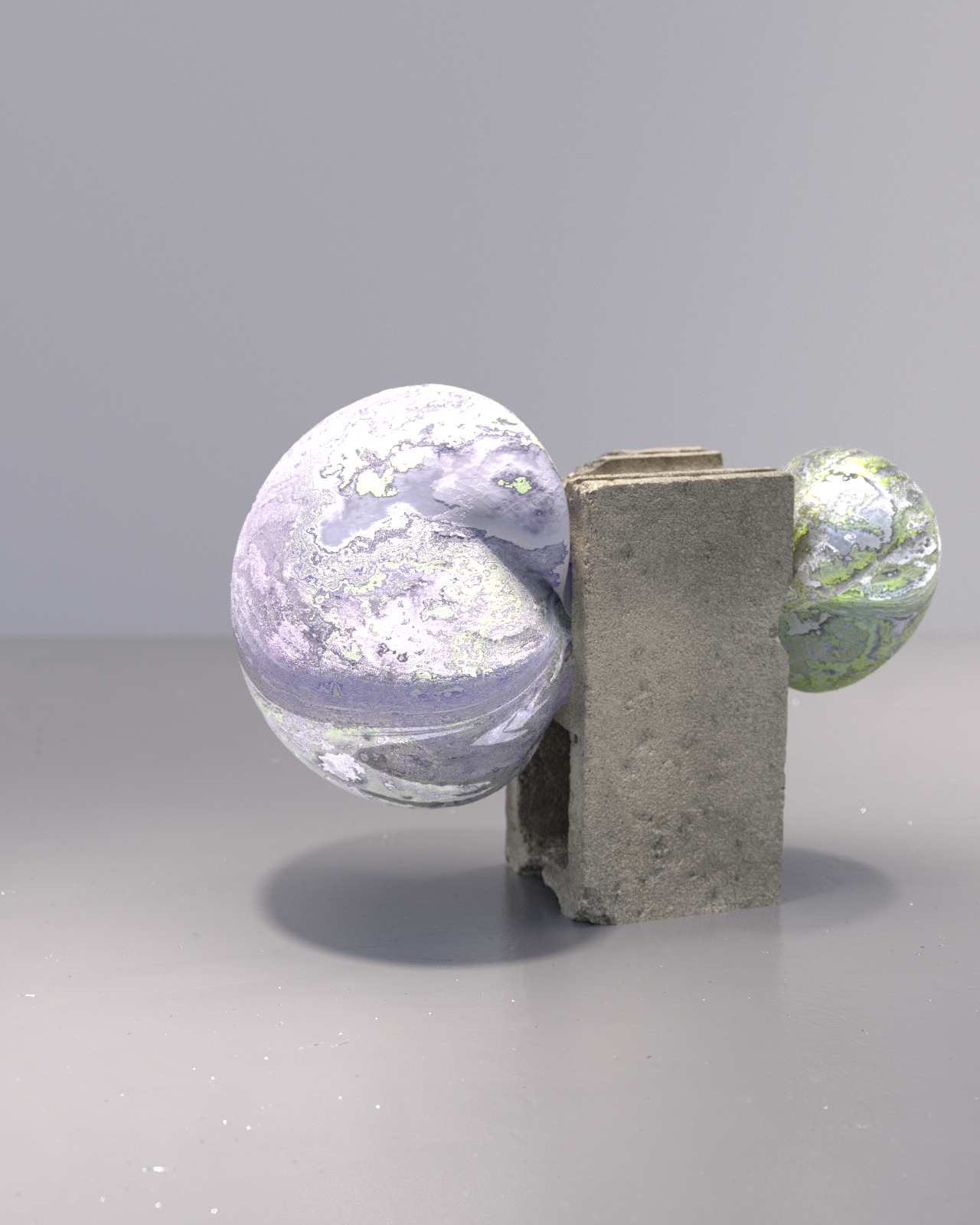 009 — Изображение №1 — 3D на Dprofile