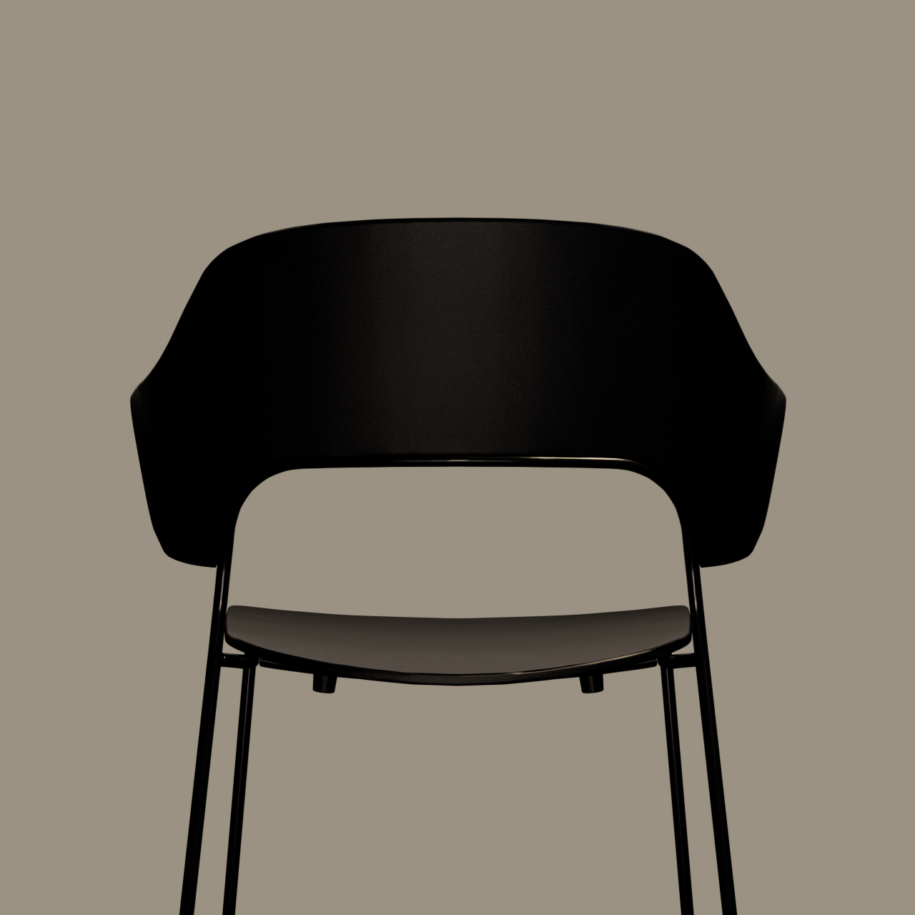 010 — Изображение №1 — 3D на Dprofile