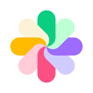 Аватар пользователя ARENAS®lab