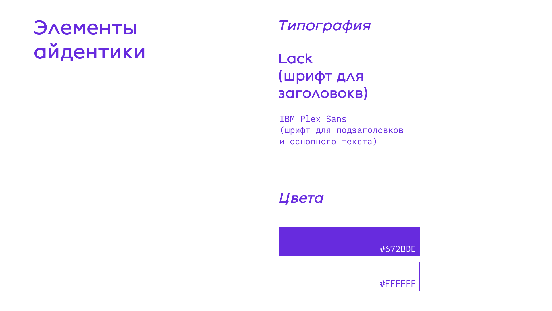 Фирменный стиль для подкаст студии — Изображение №10 — Брендинг на Dprofile