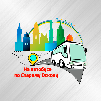Оформление ВК — Изображение №1 — Графика, Маркетинг на Dprofile