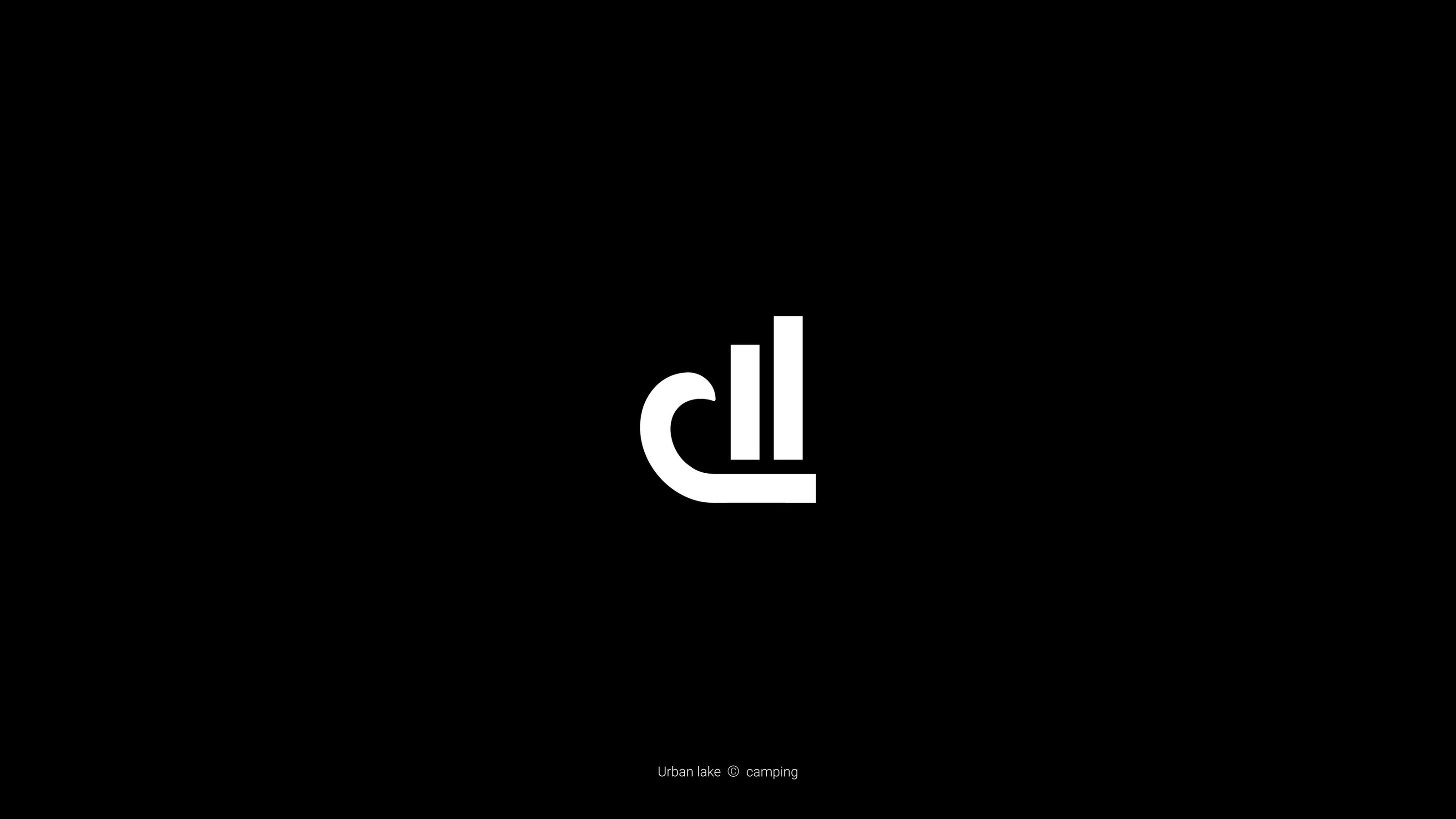 Logofolio 01/2023 — Изображение №6 — Брендинг, Графика на Dprofile