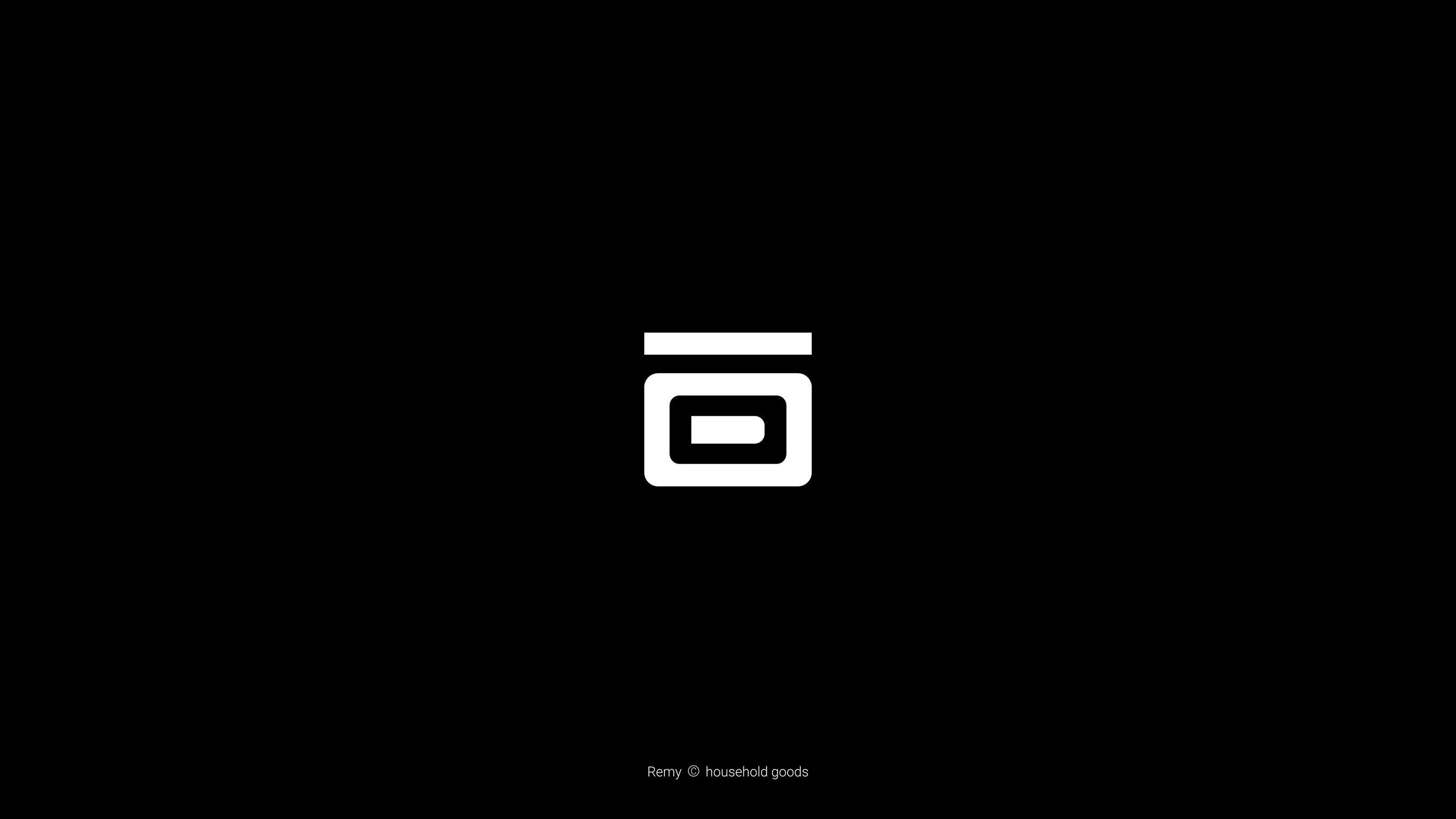Logofolio 01/2023 — Изображение №7 — Брендинг, Графика на Dprofile