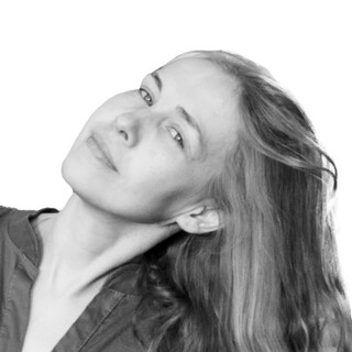 Аватар пользователя Ann Po