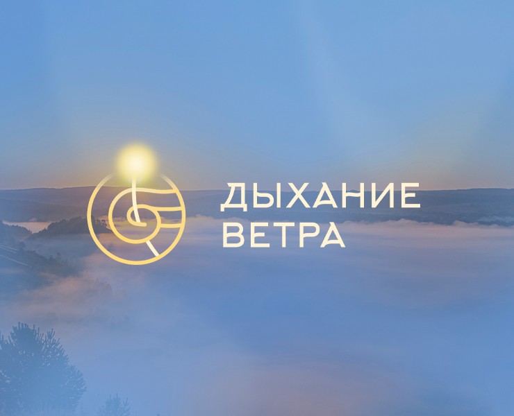 Брендинг фестиваля — Интерфейсы, Брендинг на Dprofile