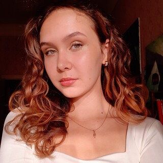 Аватар пользователя Екатерина Епифанова