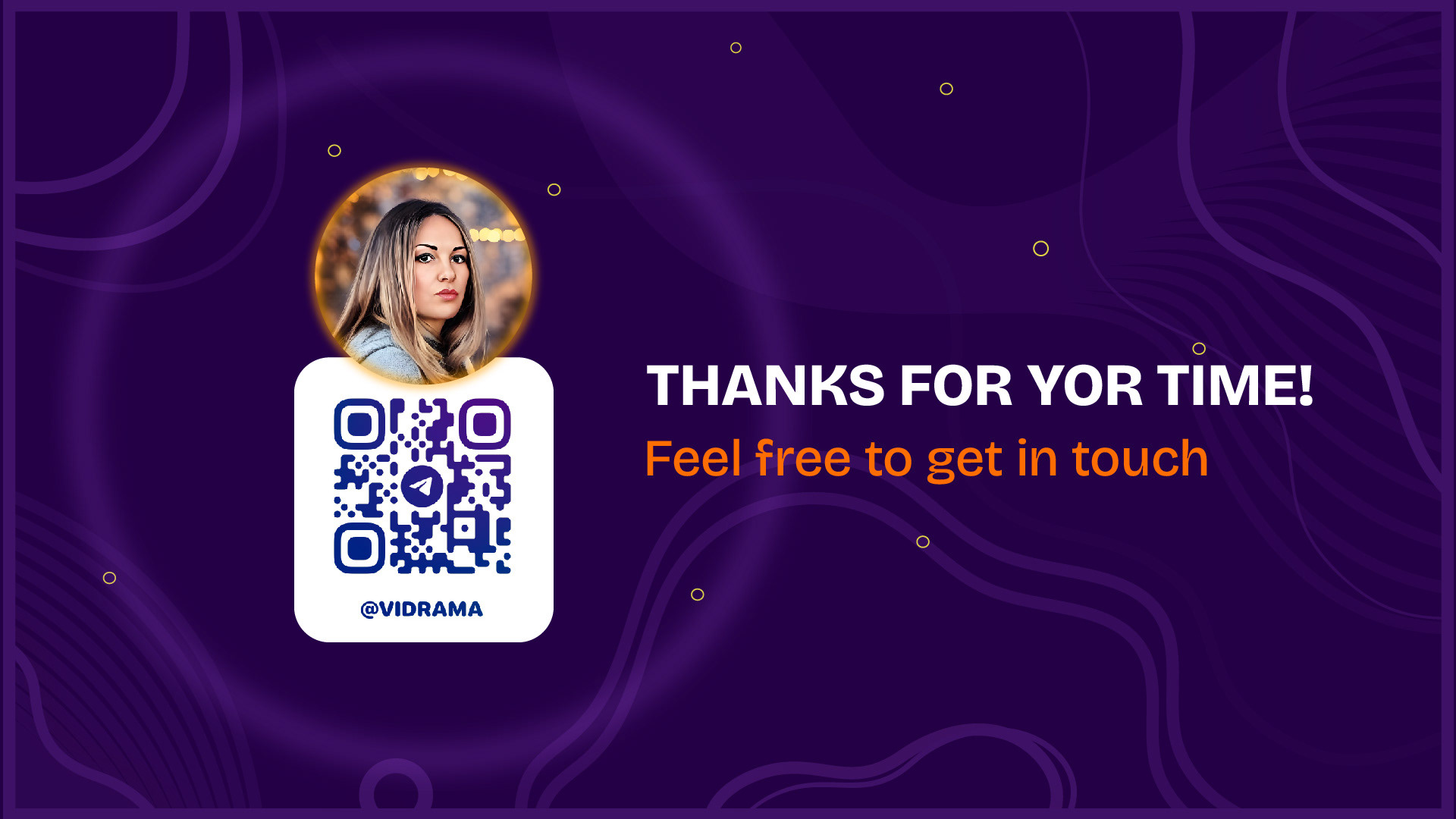 Моушн-дизайн. Шоурил_2023 — Изображение №1 — Анимация, Маркетинг на Dprofile