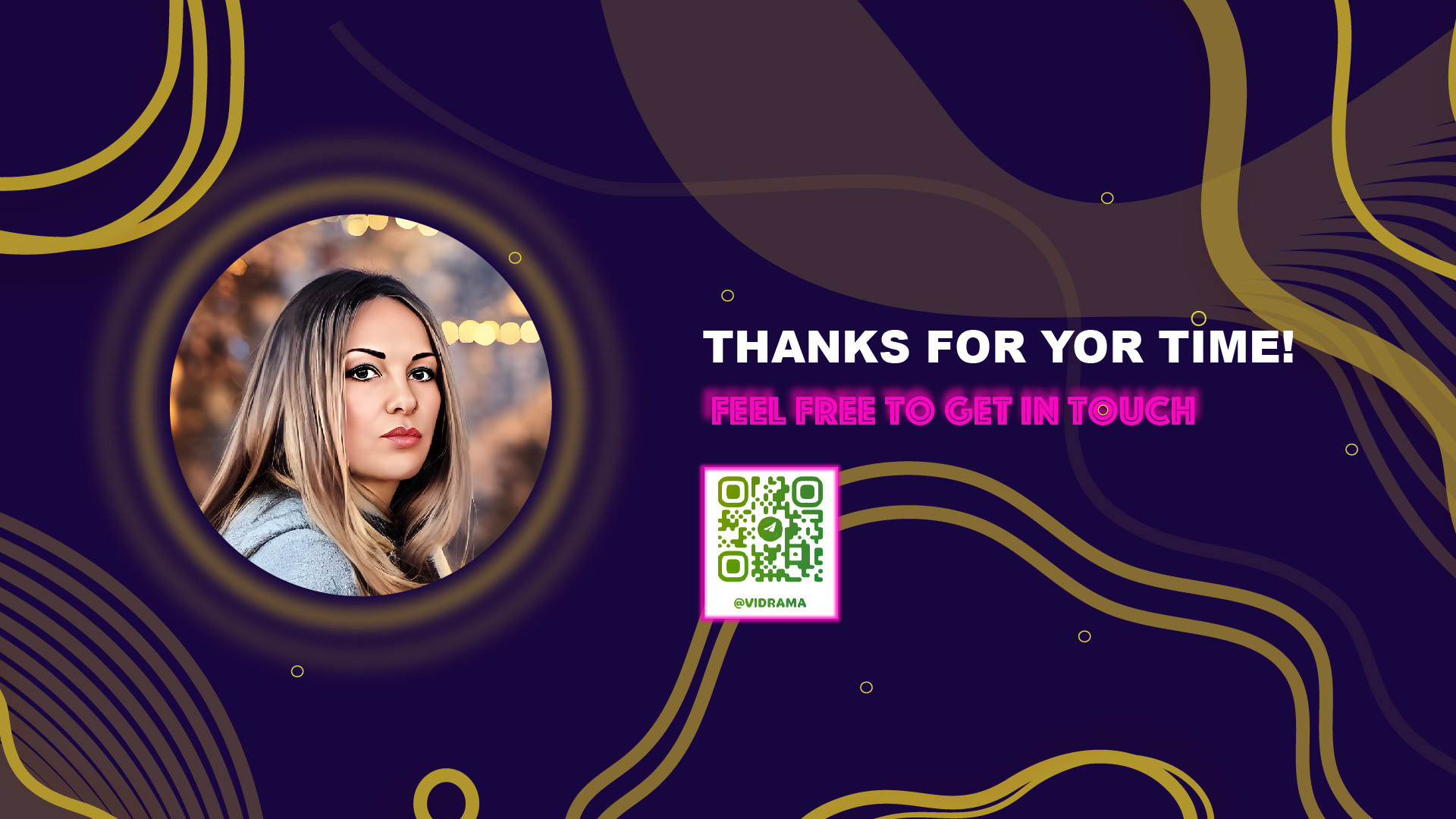 Анимация 3D кубика — Изображение №2 — 3D, Анимация на Dprofile