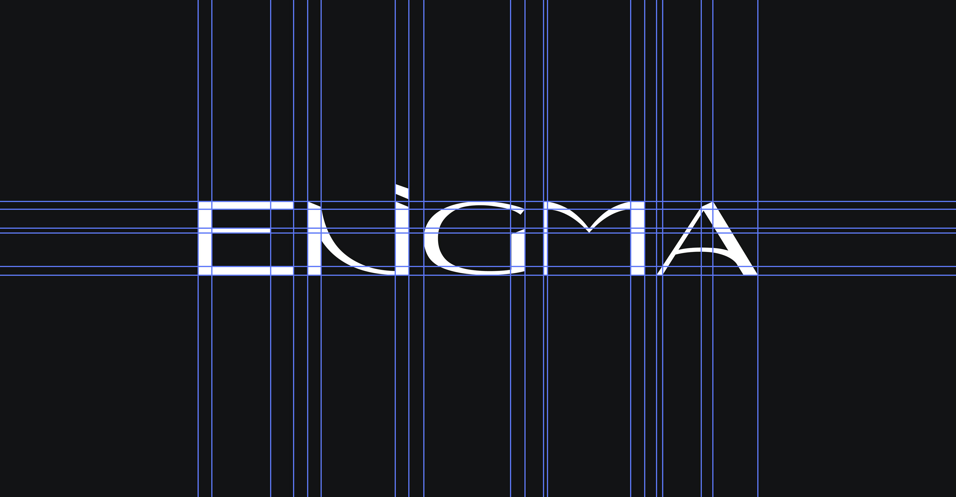 ENIGMA | ЛОГОТИП И ФИРМЕННЫЙ СТИЛЬ БРЕНДА ОДЕЖДЫ — Изображение №3 — Брендинг на Dprofile