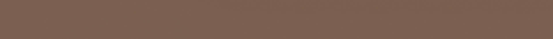 •pottery workshop main screen redesign | редизайн — Изображение №4 — Интерфейсы на Dprofile