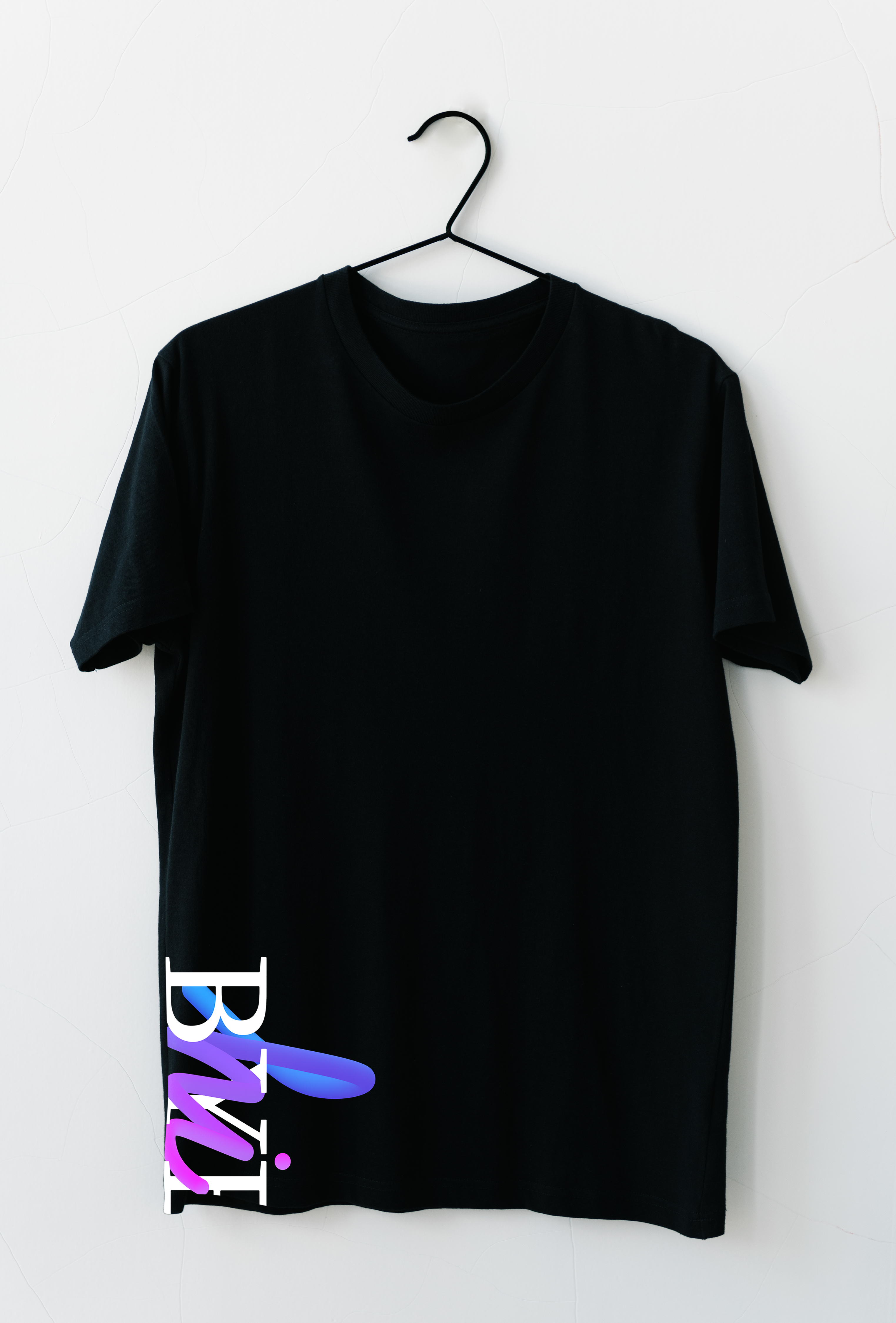 T-shirt design for a clothing store — Изображение №2 — Иллюстрация, Графика на Dprofile