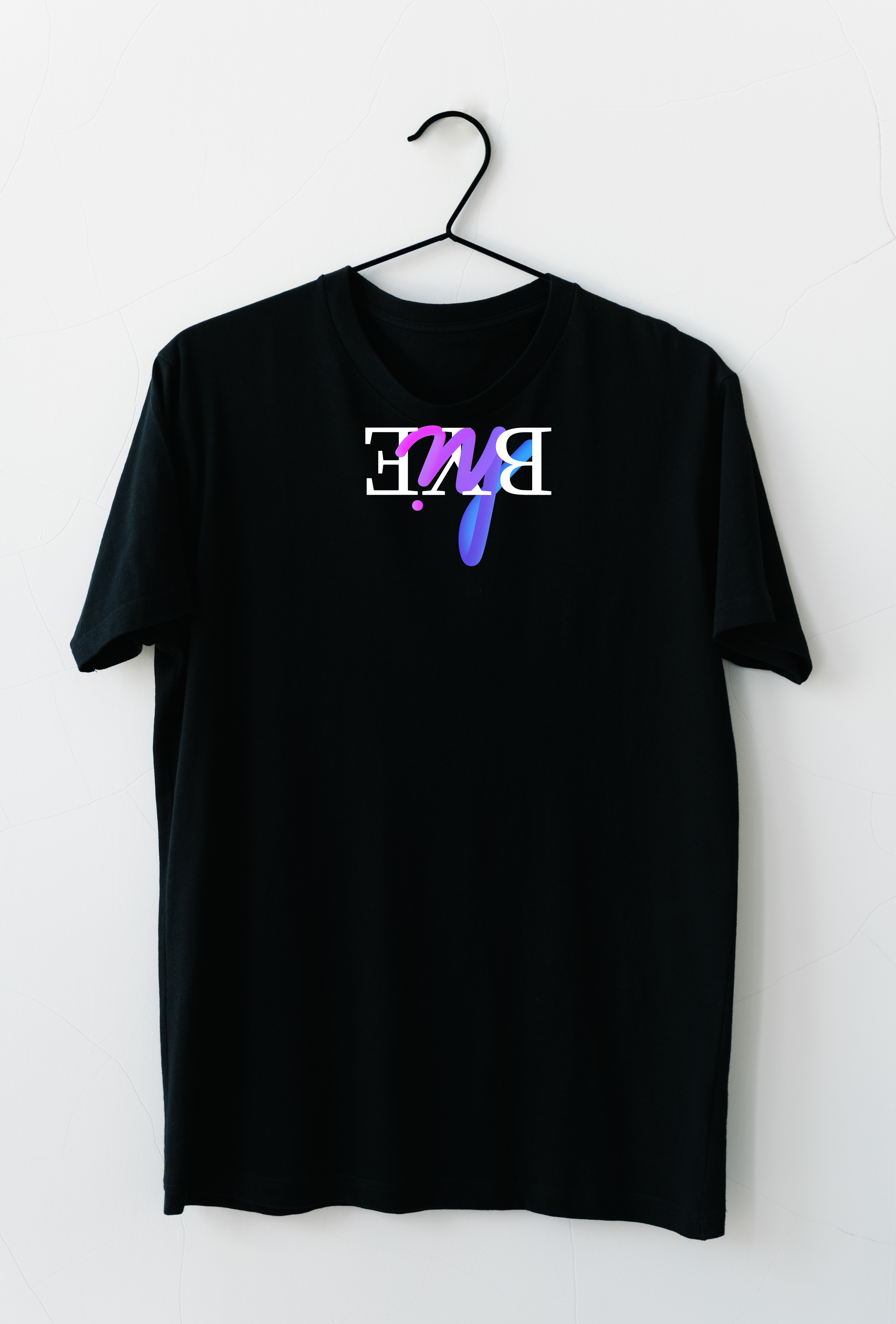 T-shirt design for a clothing store — Изображение №1 — Иллюстрация, Графика на Dprofile