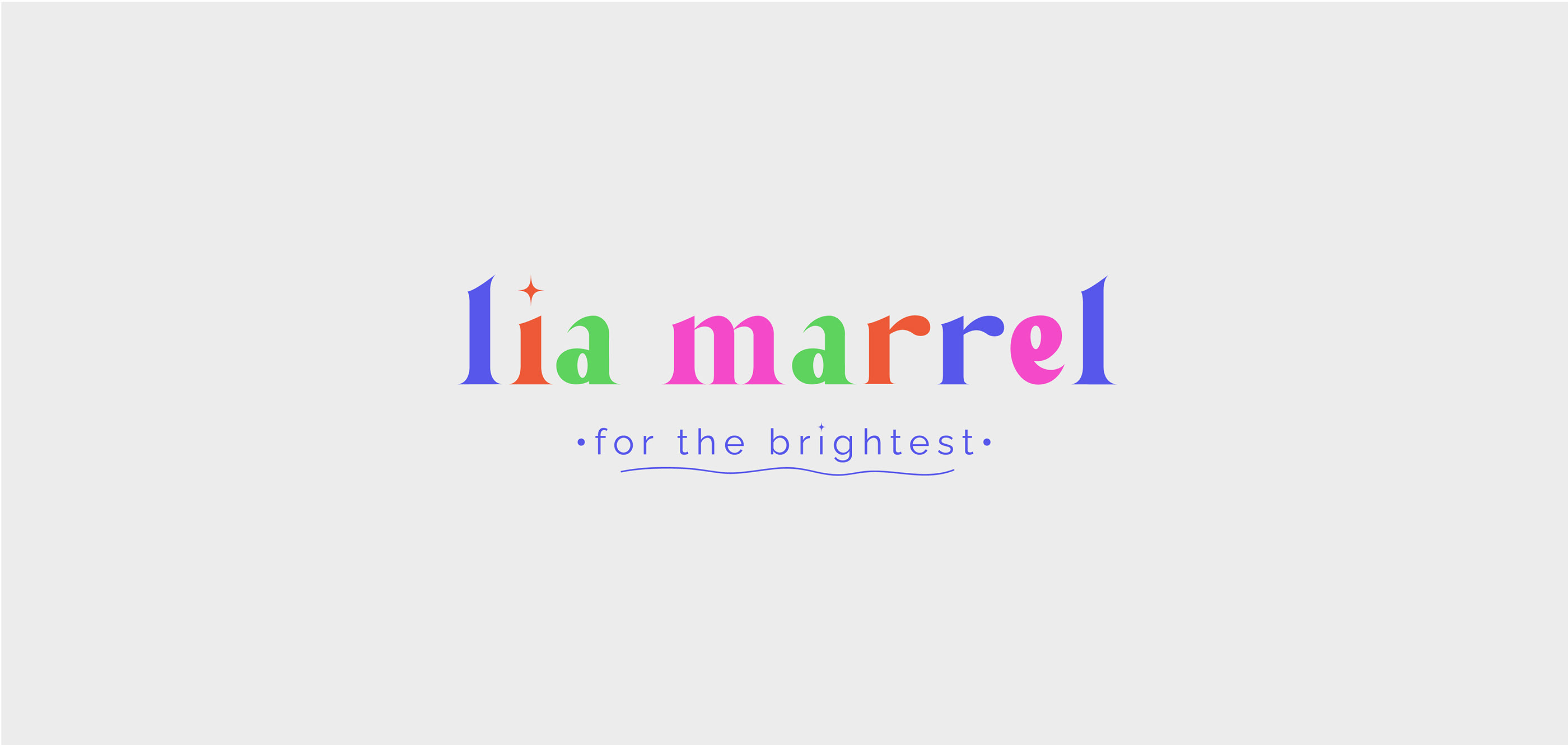 Makeup artist branding | брендинг визажиста — Изображение №1 — Интерфейсы, Брендинг на Dprofile