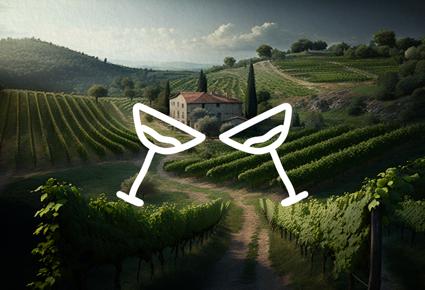 Jordan Wine/Design/Advertisement — Изображение №1 — Графика, Маркетинг на Dprofile
