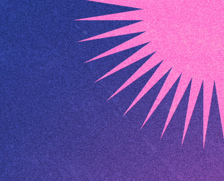 Metrika agency/ Marketing/ Graphic design — Маркетинг на Dprofile