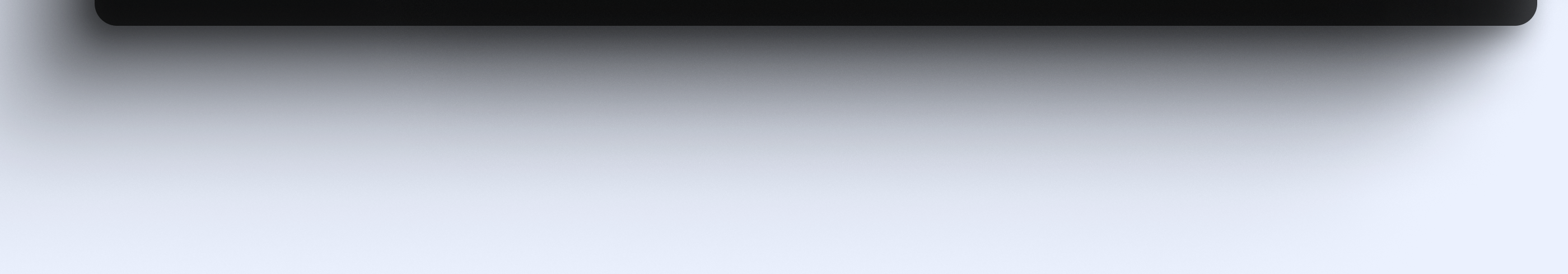 presentation designer_custom presentations — Изображение №8 — Графика на Dprofile