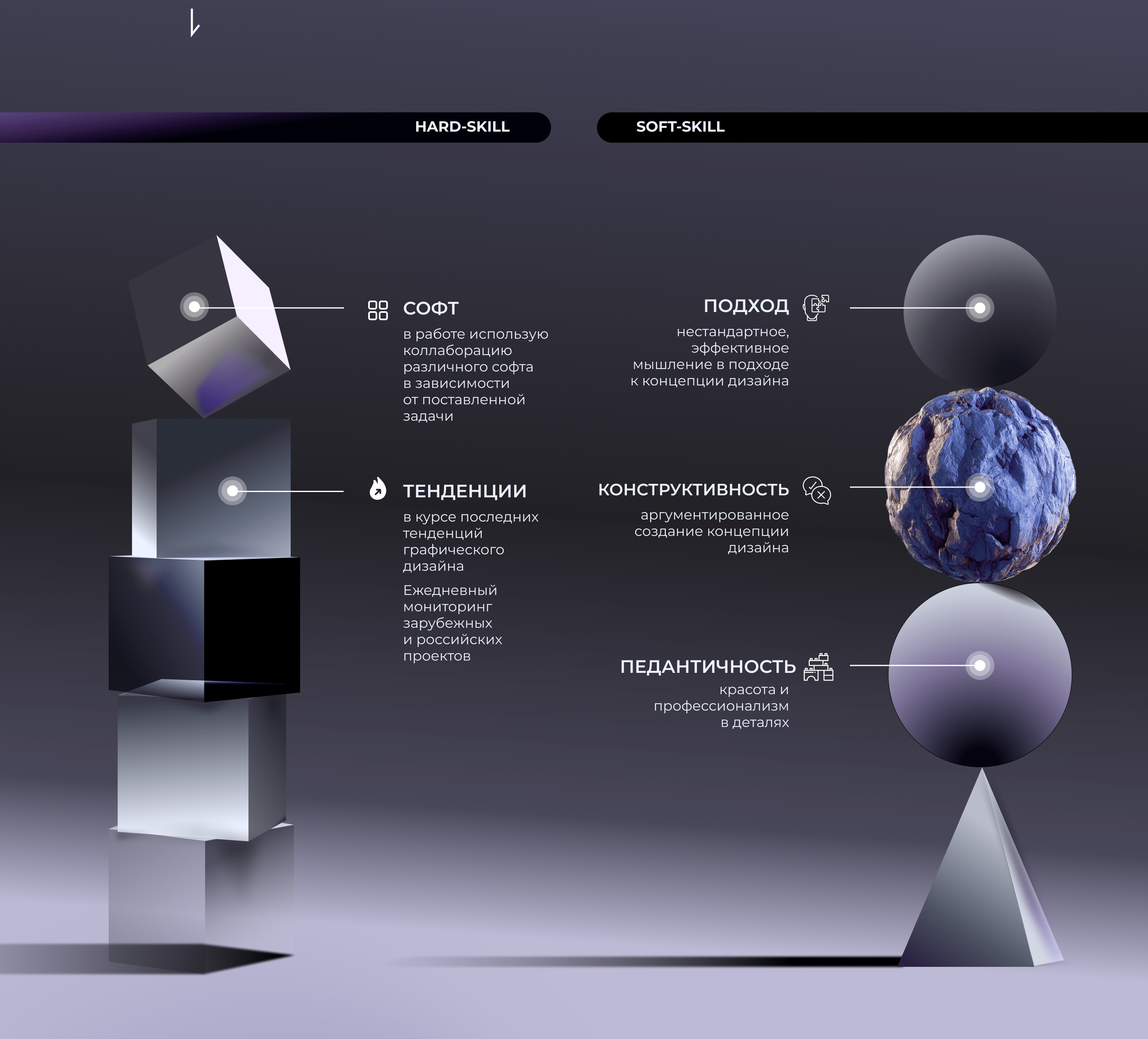 presentation designer_custom presentations — Изображение №4 — Графика на Dprofile