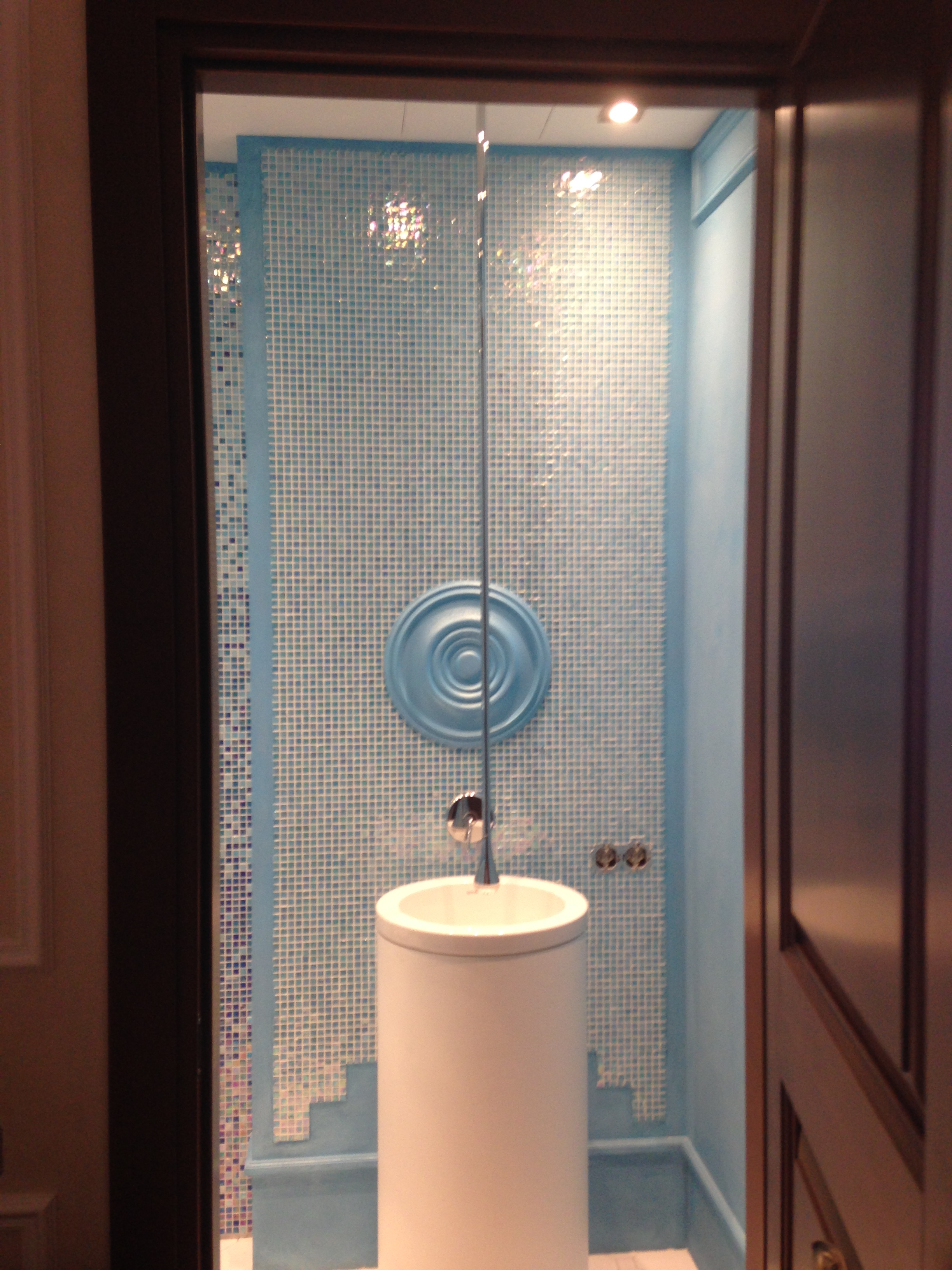 Квартира на проспекте Вернадского. — Изображение №15 — 3D на Dprofile