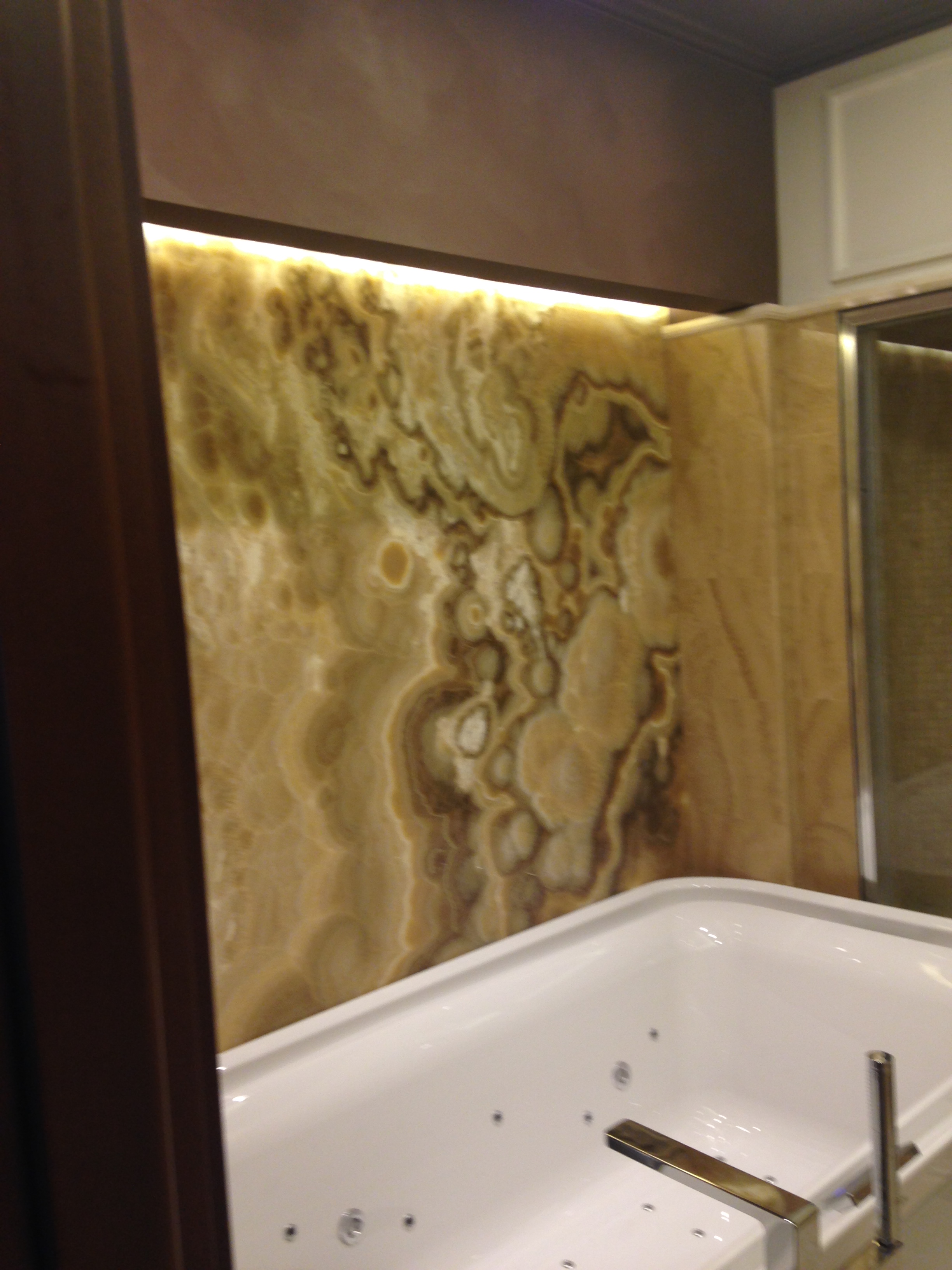 Квартира на проспекте Вернадского. — Изображение №14 — 3D на Dprofile