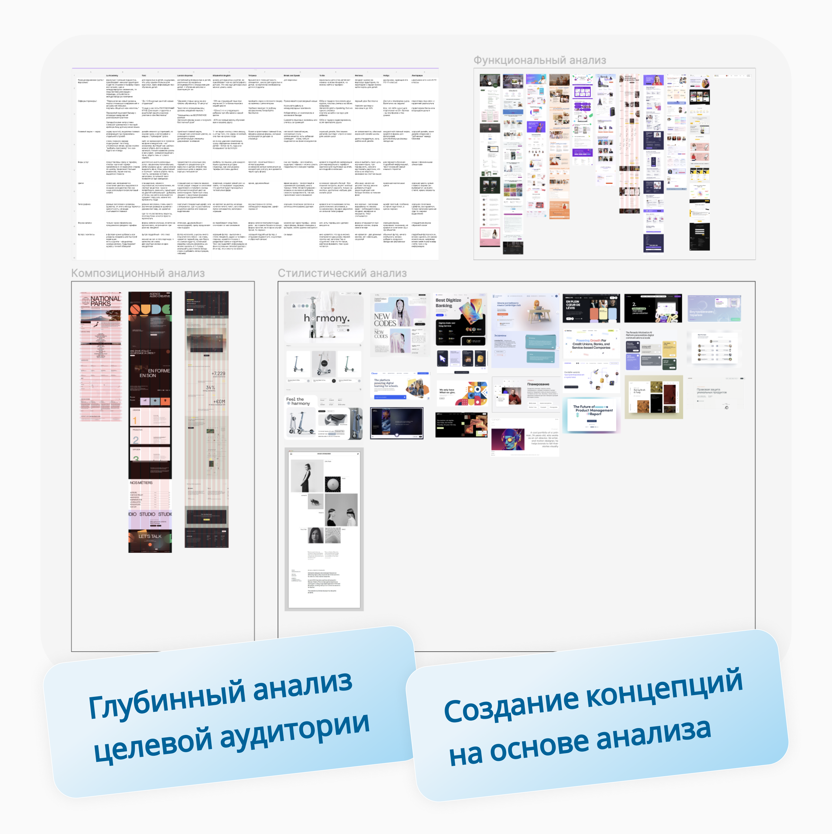ENGSIDER | full brand packaging — Изображение №2 — Интерфейсы, Брендинг на Dprofile