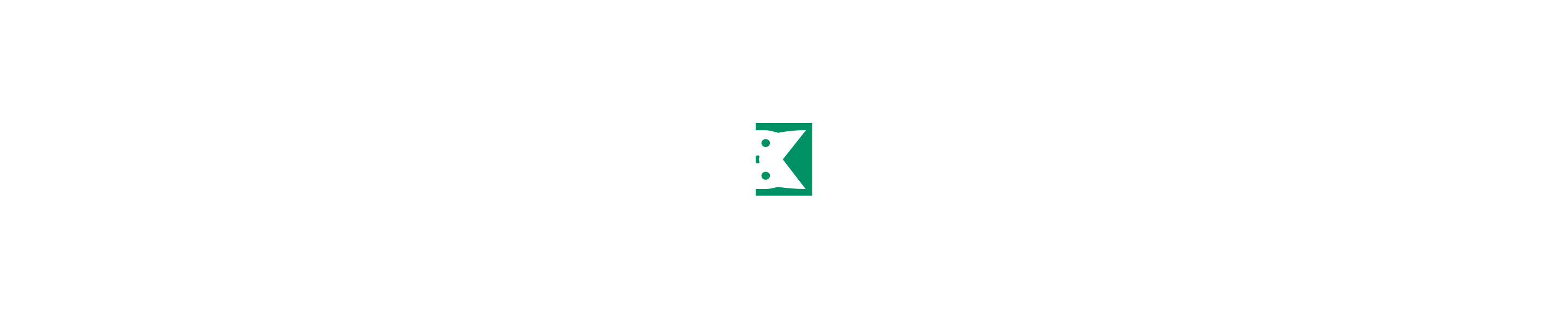 КвантоКот | Branding — Изображение №2 — Интерфейсы, Брендинг на Dprofile