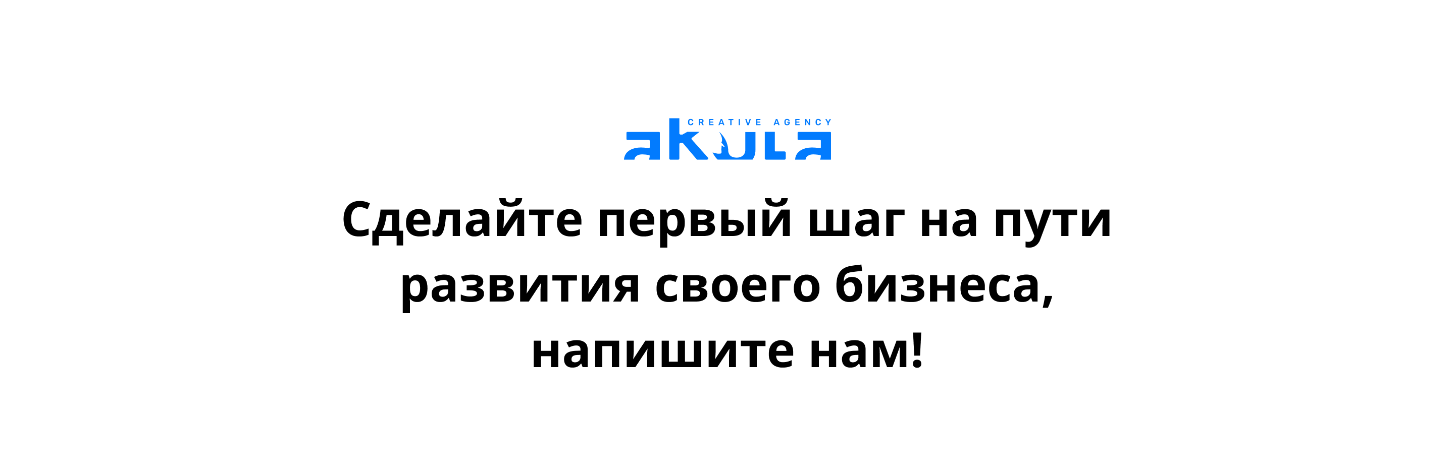 КвантоКот | Branding — Изображение №15 — Интерфейсы, Брендинг на Dprofile